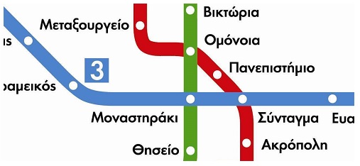metro_map